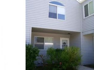 3296 Sentinel Dr, Boulder, CO 80301