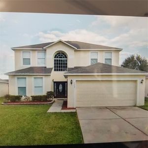 1737 Cornerview Ln, Orlando, FL, 32820