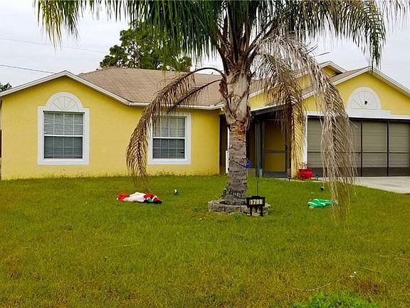 2nd image of 1798 Courtland Blvd