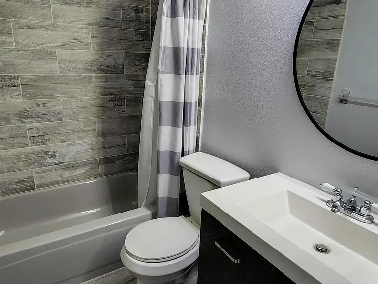 4428 Mercado Dr — Photo 24