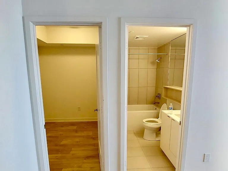 121 Lower Sherbourne St #1553 — Photo 10