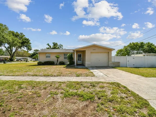 12473 114TH STREET, LARGO, FL 33778