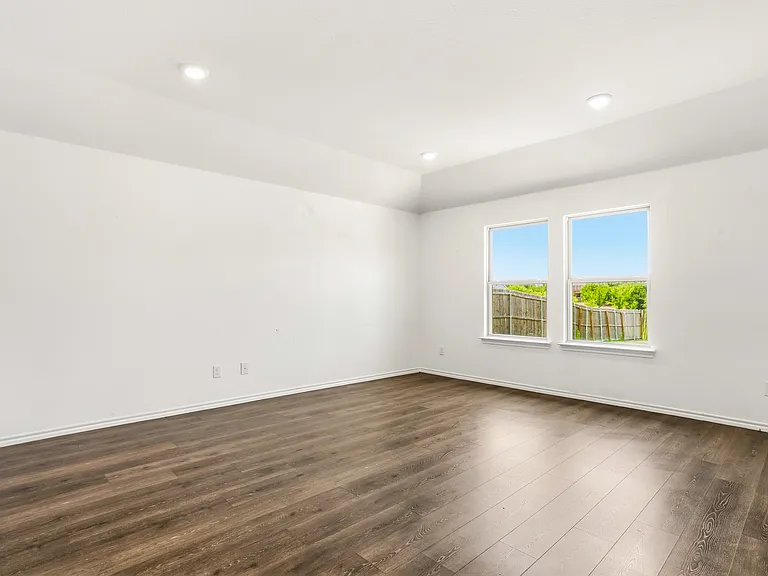 3006 Pitchfork Way — Photo 14