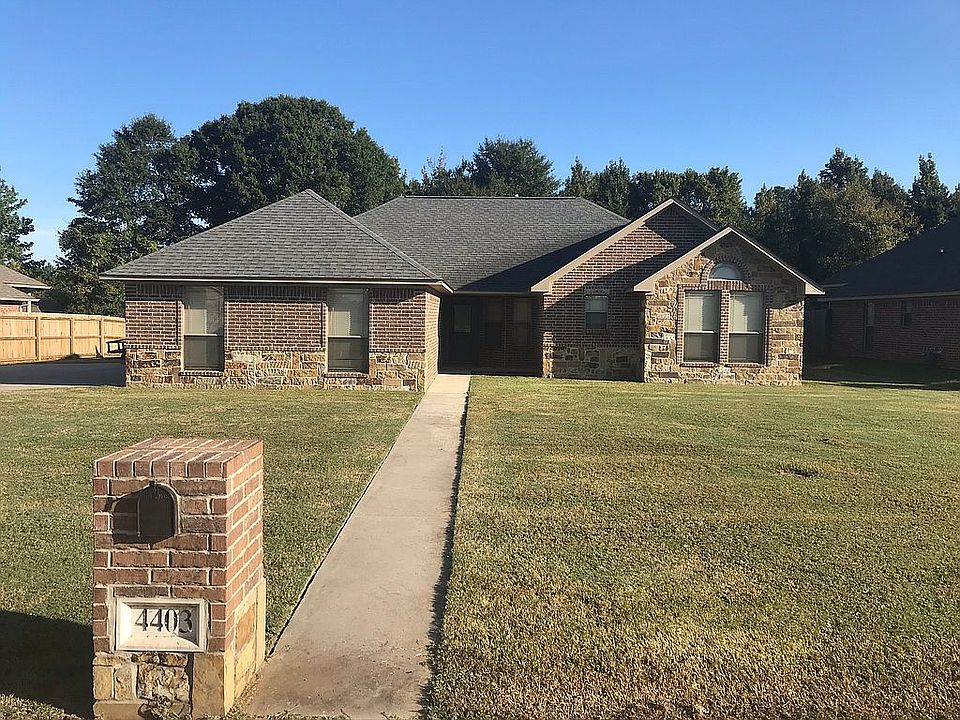 1st image of 4403 Dakoda Ln