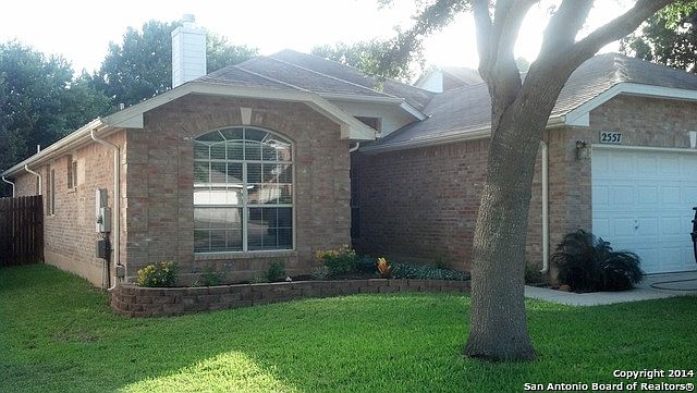 1st image of 2557 Woodland Village Pl