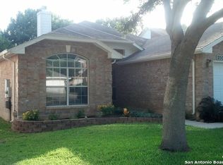 2557 Woodland Village Pl, Schertz, TX 78154