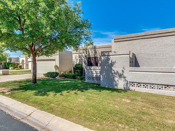 3rd image of 10336 N 104th Way