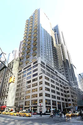 Rented by Pi Capital Partners | media 7