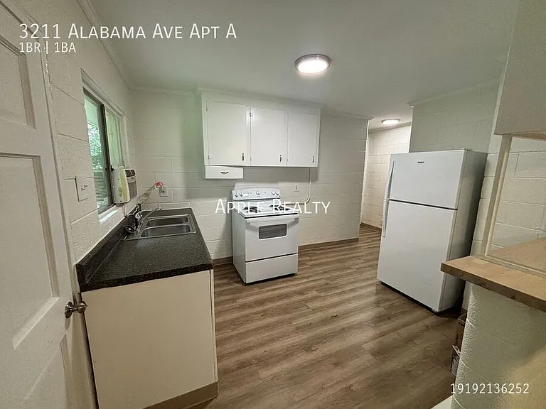 3211 Alabama Ave #A — Photo 10