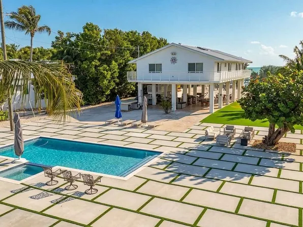 88747 Old Hwy, Plantation Key, FL 33070