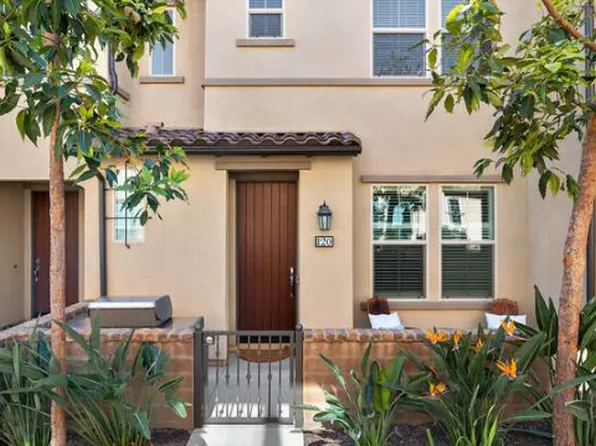 120 Finch, Lake Forest, CA 92630