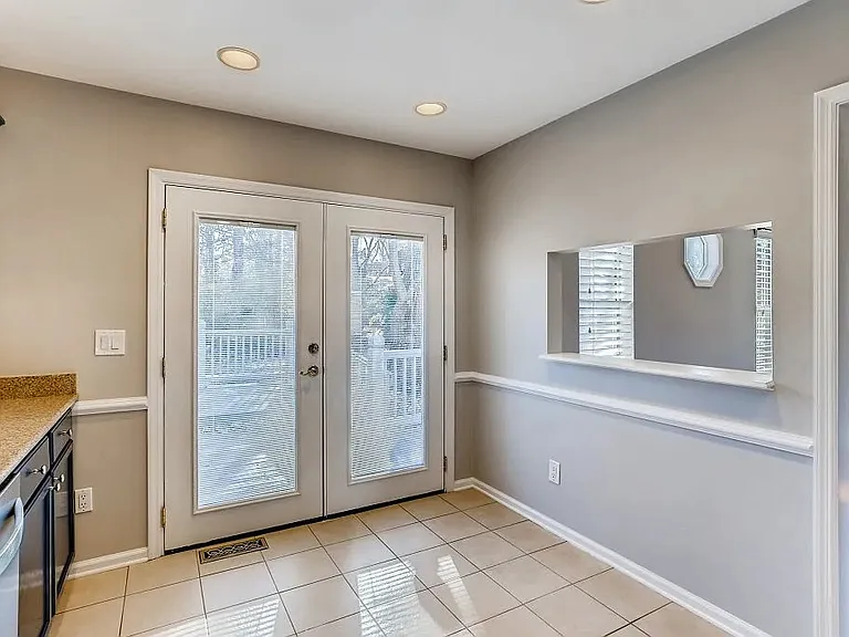 4150 Lake Mist Dr NW — Photo 13