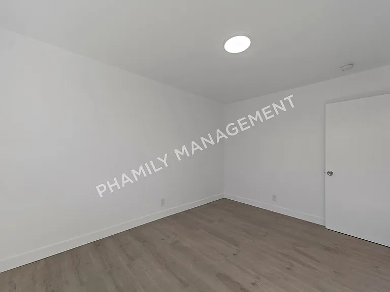 11230 Klingerman St #5 — Photo 11