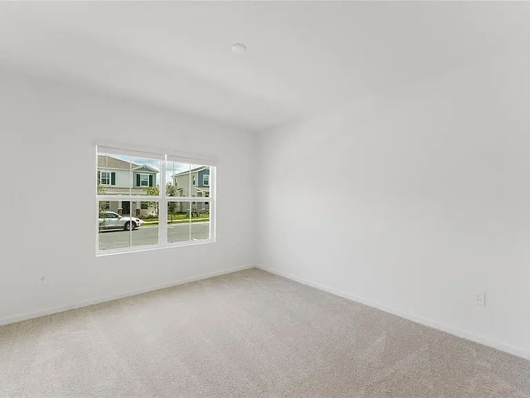 2168 Rider Rain Ln — Photo 6