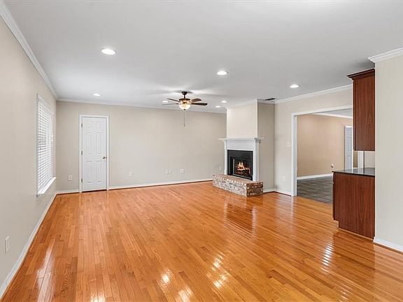 4th image of 4279 Horloesther Ct