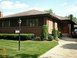 1st image of 10835 Vernon Ave