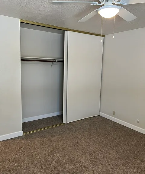 3515 Chestnut Ave #18-19 — Photo 27