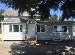1309 Poindexter Ave #A-B, Bremerton, WA