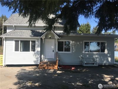 1309 Poindexter Avenue #A-B, Bremerton, WA, 98312