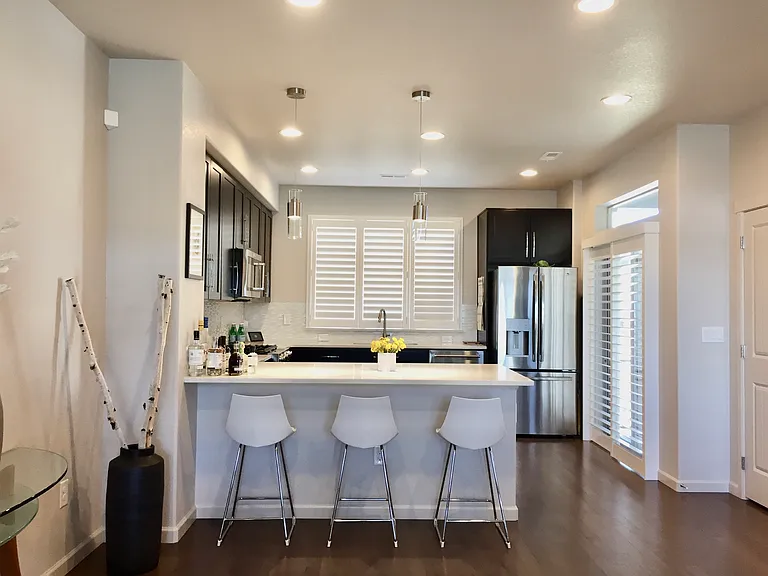 15615 W La Salle Ave — Photo 16