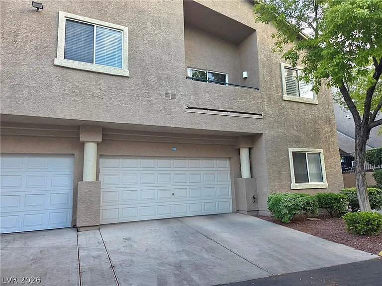 2053 Quarry Ridge St #103 — Photo 1