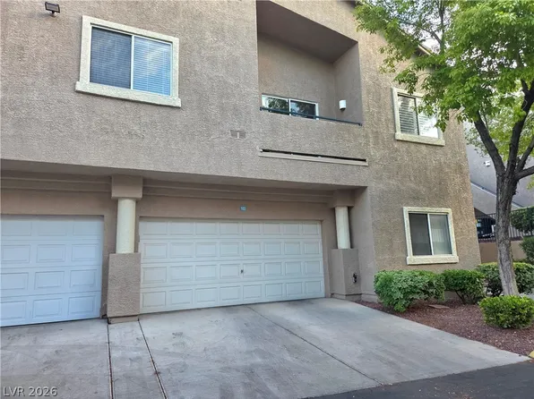 2053 Quarry Ridge St Unit 103, Las Vegas, NV 89117