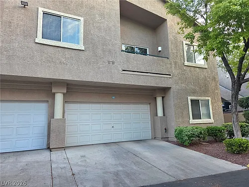 2053 Quarry Ridge St Photo 1