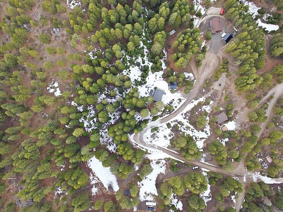 5th image of 515 Collier View Rd