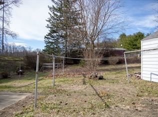 4042 Pine St #4044, Palmer, MA 01069
