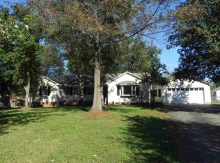 237 McMillin Blvd, Boiling Springs, SC 29316