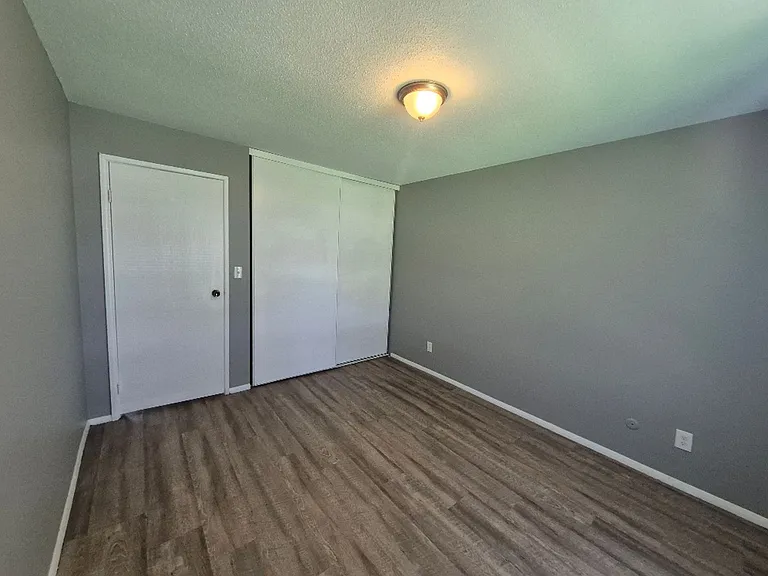Coventry Park KC Apartments LLC - Condos — Photo 26