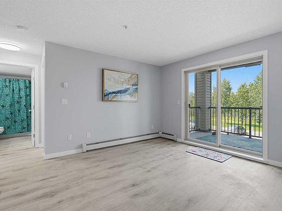 5th image of 16969 N 24th St SW #5205