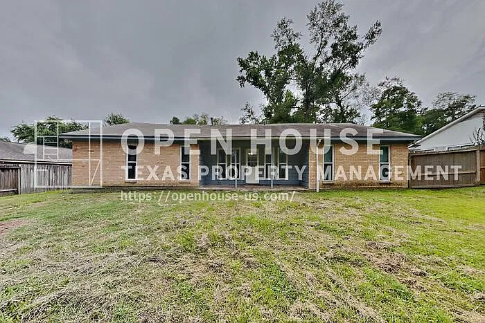 3302 Long Shadows St — Photo 18
