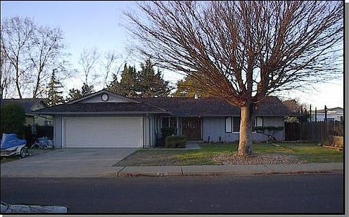 1st image of 876 Seminole Dr