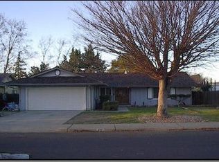 876 Seminole Dr, Livermore, CA