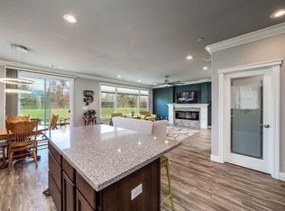 2781 Smith Ave, Shasta Lake, CA 96019