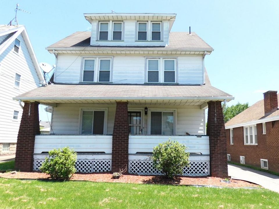 1st image of 111 Manchester Ave