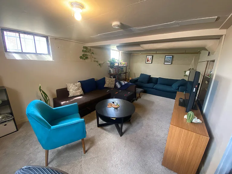 3850 Quay St — Photo 11