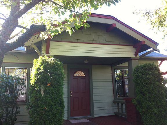 entry east side