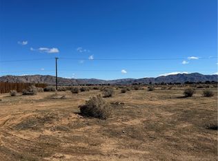 0 Dale Evans Pkwy #9O, Apple Valley, CA 92307