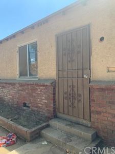 132 E Caldwell St, Compton, CA, 90220