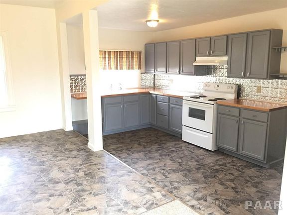 5th image of 1625 W Willcox Ave