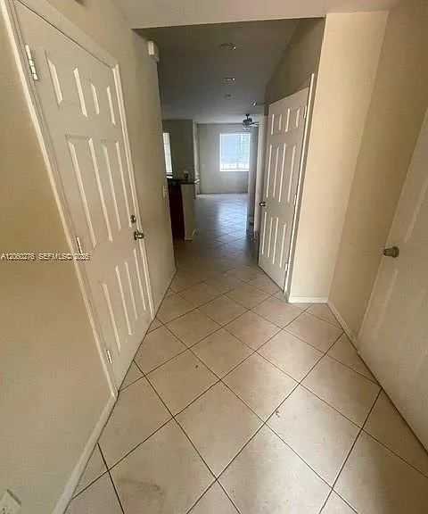 1992 Nassau Dr #- — Photo 4