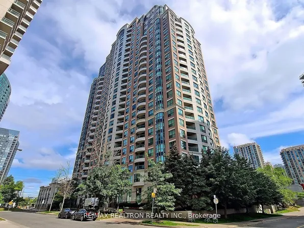 7 Lorraine Dr, Toronto, ON