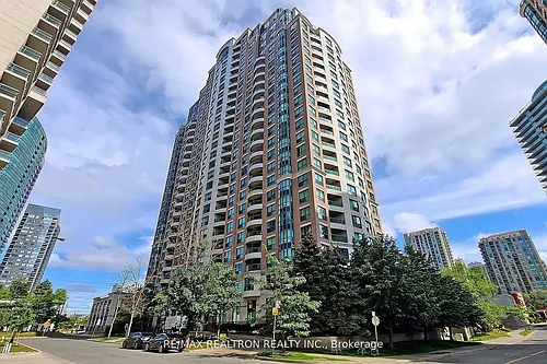 7 Lorraine Dr Photo 1