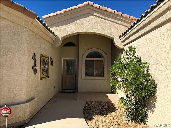 3rd image of 3395 Sundance Dr