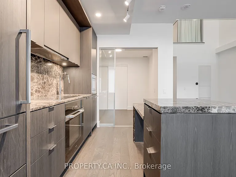 6 Greenbriar Rd #106 — Photo 15
