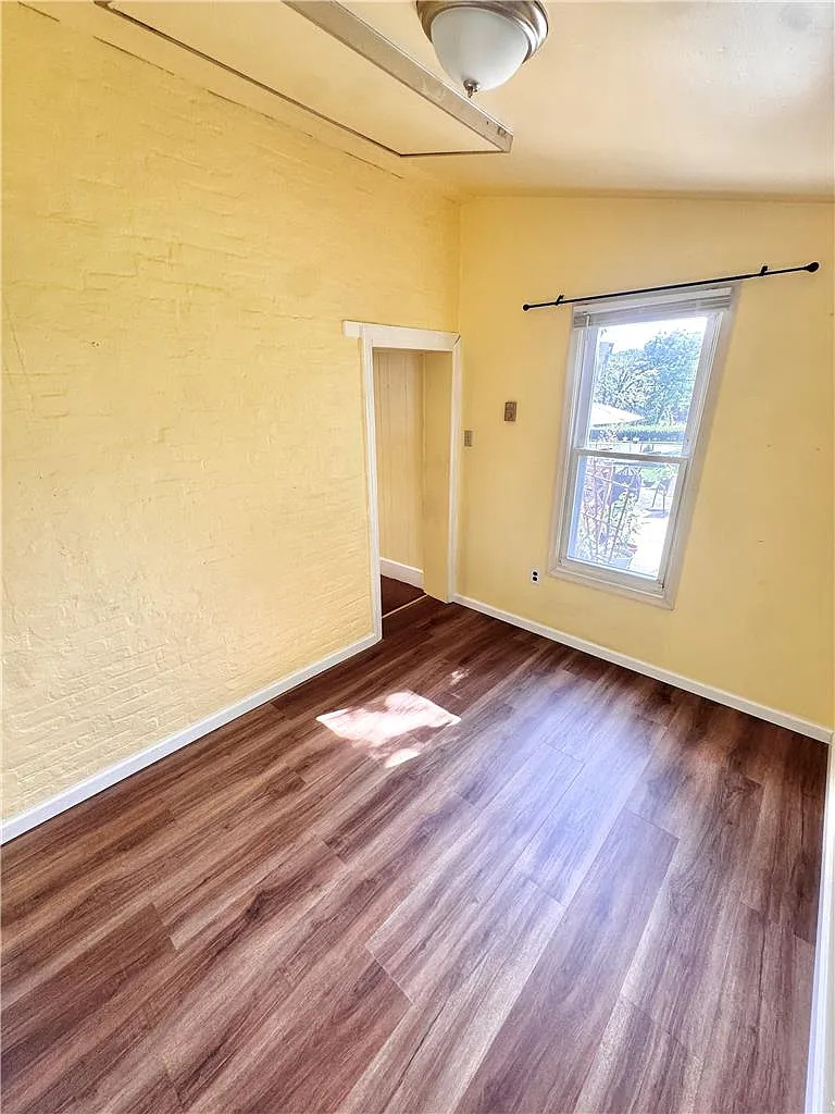 1 bed, 1.0 bath, 600 sqft, $1,065 — Photo 3