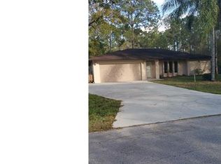 110 Truman Ave, Lehigh Acres, FL 33936