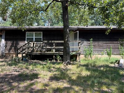 10185 Jackson Ln, Dardanelle, AR, 72834